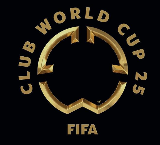 2025·世俱杯官方用球(有限公司)-2025 Club World Cup