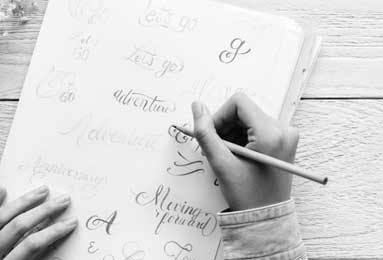 意甲媒体透露：阿莱格里不准备购买左后卫，他认为巴特萨吉就是米兰左后卫的最佳人选