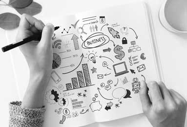 火速截胡！利物浦敲定格伊体检，合同僵局中锁定防线强援！