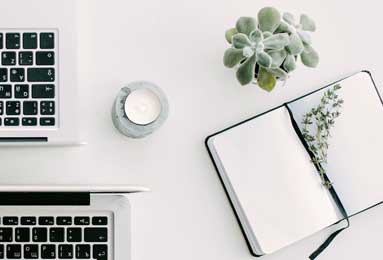 意甲媒体透露：阿莱格里不准备购买左后卫，他认为巴特萨吉就是米兰左后卫的最佳人选