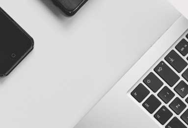 意甲媒体透露：帝奥已通知米兰俱乐部拒绝加盟科莫，自己希望去德甲