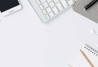 意甲媒体透露：米兰为加沙里提供了最后的报价，3250万欧元固定加550万欧元浮动