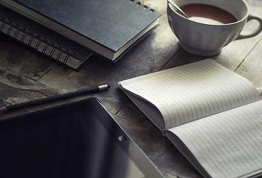 火速截胡！利物浦敲定格伊体检，合同僵局中锁定防线强援！