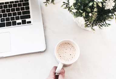 意甲媒体透露：帝奥已通知米兰俱乐部拒绝加盟科莫，自己希望去德甲