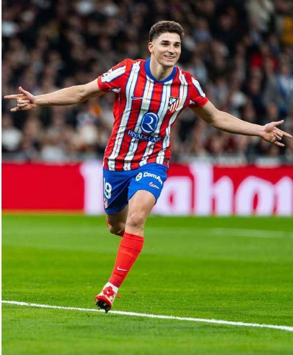 0-4到3-1！西甲豪门起死回生，避免世俱杯出局，8分钟3球太刺激